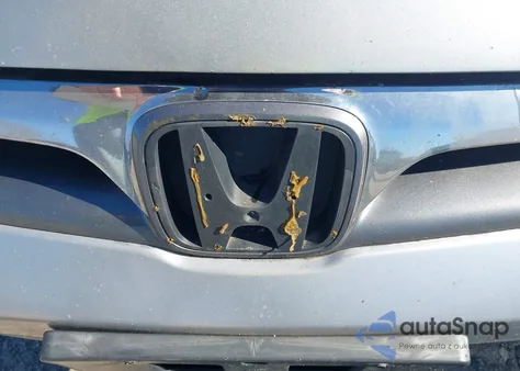 2005 Honda Accord 3.0 Ex from USA, damaged, VIN 1HGCM66565A007559